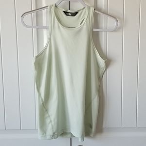 The North Face Tank Top